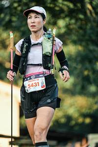 BIB: 
                            <button type="button" onclick="openModal(25959548)" class="btn btn-primary btn-sm float-right btn-popup" data-toggle="modal" data-target=".modal-high-quality">
                        <i class="fas fa-shopping-cart"></i> Add to Cart
                    </button>
                                            <button type="button" onclick="isThisMe(25959548, true)" class="btn btn-success btn-sm float-right btn-popup btn-isme hidden" data-toggle="tooltip" data-placement="bottom" title="นี่คือรูปของคุณใช่ไหม คลิกที่นี่เพื่อเอาเข้าอัลบั้ม">
                        <i class="fas fa-plus"></i> Add to album
                    </button>
                    <button type="button" onclick="isThisMe(25959548, false)" class="btn btn-warning btn-sm float-right btn-popup btn-isnotme hidden">
                        <i class="fas fa-ban"></i> Remove from album
                    </button>